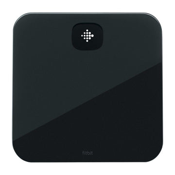 Aria Air Smart Scale  - Black